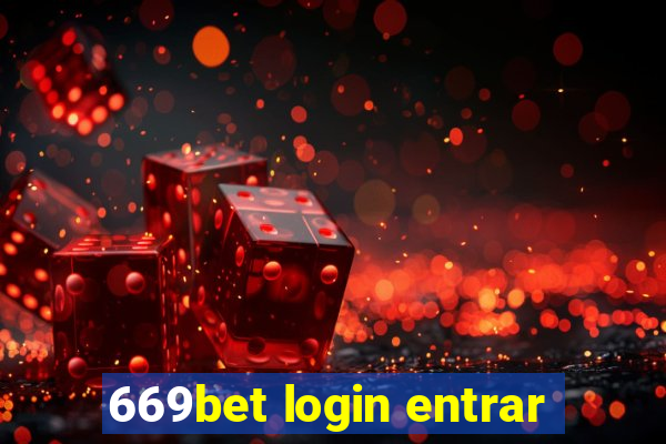 669bet login entrar